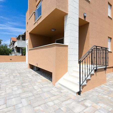 Apartment Matea Zadar Extérieur photo