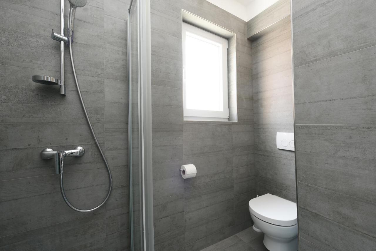 Apartment Matea Zadar Extérieur photo